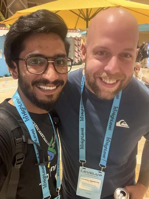 64f7d53fde246f4c29c2ad5c031d1d50