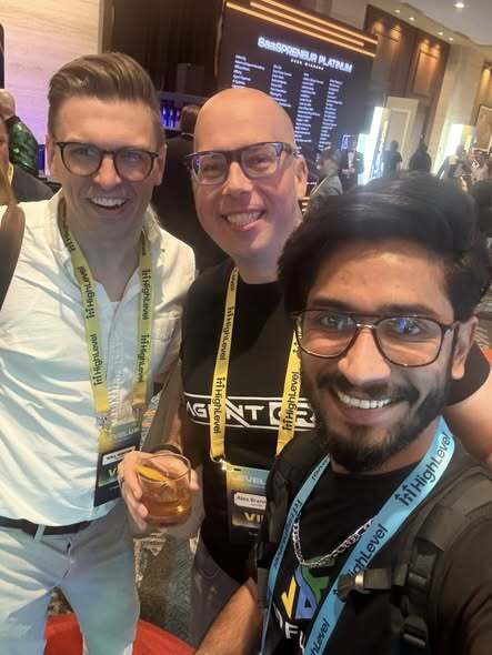 7a2c7e381e272f6672c014849d05ddc4