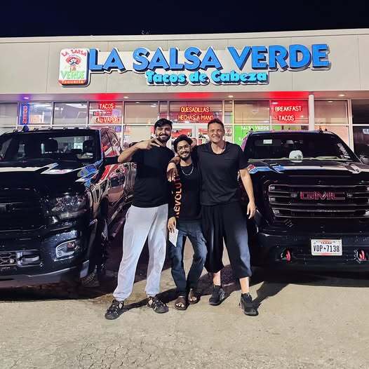 a64185493e26bf2e13462a7240147c10