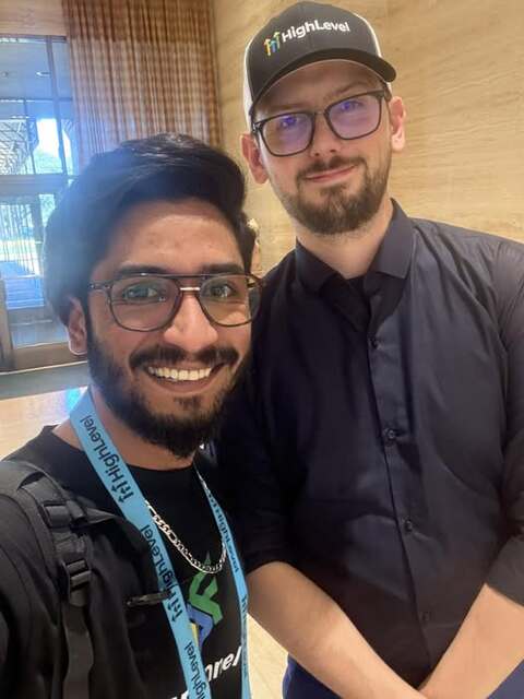 a92996e60a372502283f3293724abf53