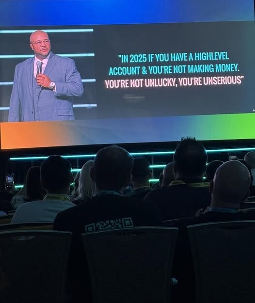 dacf499609354e67047fd9c19a20a1d1