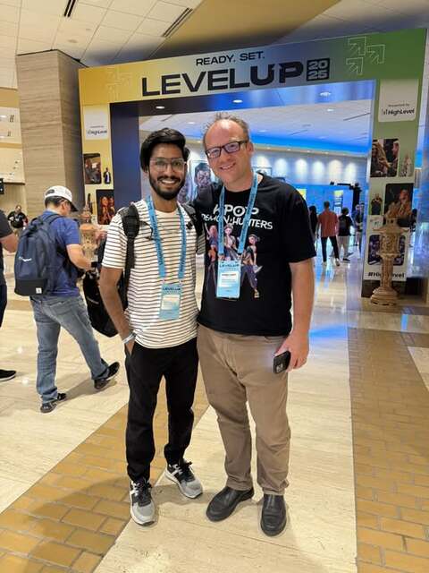 eb9cbf368eda52cc16233a0661907a57