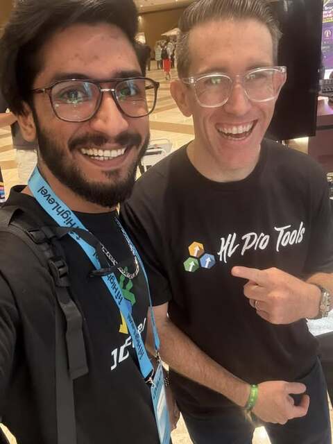 f85fbd7ff0a5893d978e34f7e5b88e5b