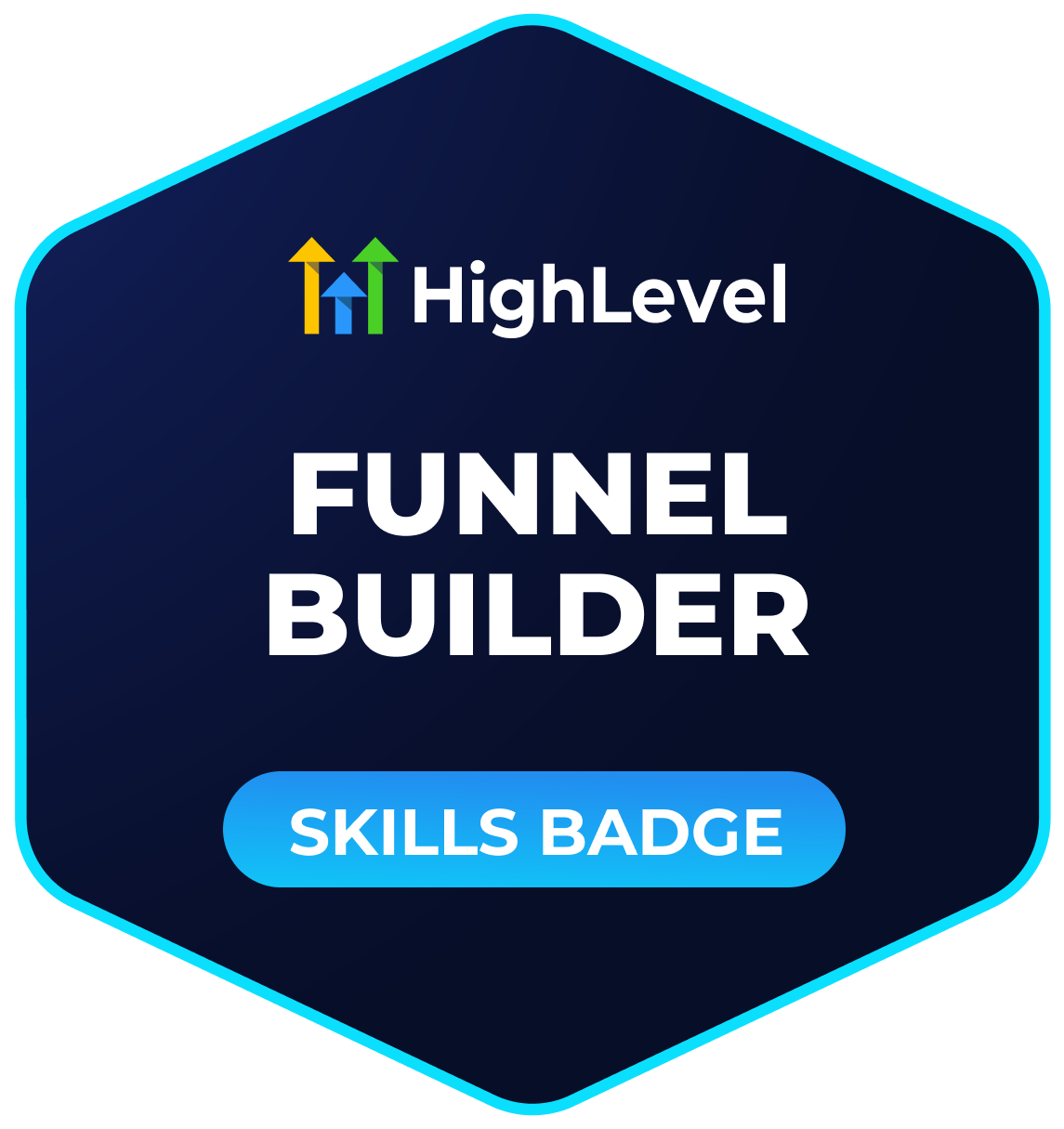 funnel_builder